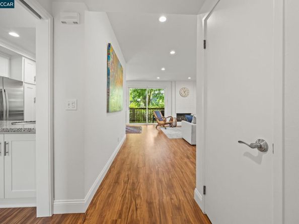 1924 Aspenridge Ct, Walnut Creek CA 94597