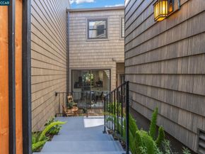 1924 Aspenridge Ct, Walnut Creek CA 94597
