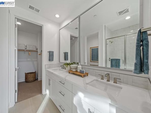 4844 Las Positas Road, Livermore CA 94551