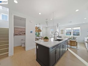 4844 Las Positas Road, Livermore CA 94551