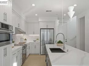 4844 Las Positas Road, Livermore CA 94551