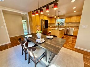 4429 James Ave, Castro Valley CA 94546