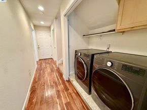 4429 James Ave, Castro Valley CA 94546
