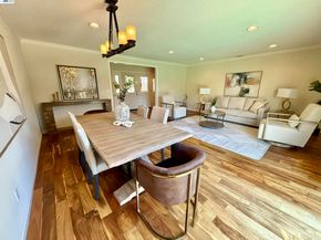 4429 James Ave, Castro Valley CA 94546
