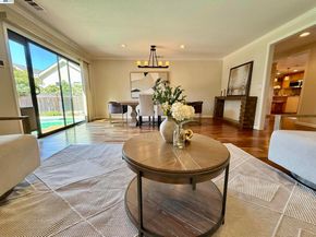 4429 James Ave, Castro Valley CA 94546