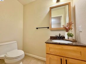 4429 James Ave, Castro Valley CA 94546