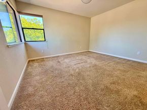 4429 James Ave, Castro Valley CA 94546