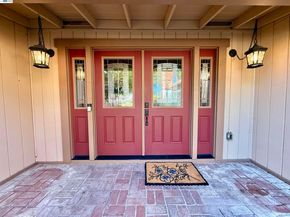4429 James Ave, Castro Valley CA 94546