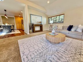 4429 James Ave, Castro Valley CA 94546