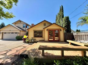 4429 James Ave, Castro Valley CA 94546