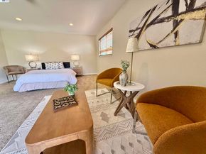 4429 James Ave, Castro Valley CA 94546