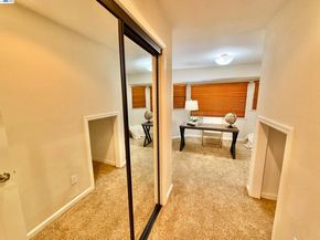 4429 James Ave, Castro Valley CA 94546