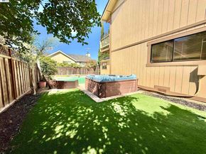 4429 James Ave, Castro Valley CA 94546