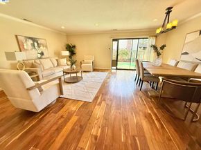 4429 James Ave, Castro Valley CA 94546