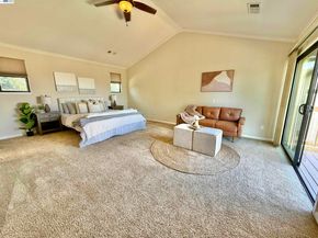 4429 James Ave, Castro Valley CA 94546