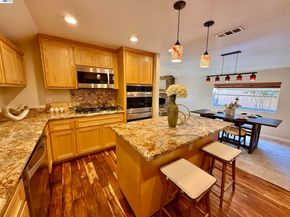 4429 James Ave, Castro Valley CA 94546