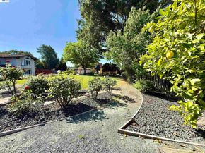 4429 James Ave, Castro Valley CA 94546