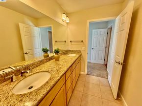 4429 James Ave, Castro Valley CA 94546