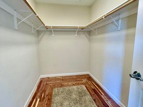 4429 James Ave, Castro Valley CA 94546