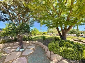 4429 James Ave, Castro Valley CA 94546
