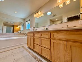 4429 James Ave, Castro Valley CA 94546