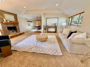 4429 James Ave, Castro Valley CA 94546