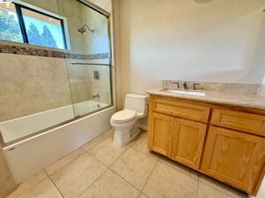 4429 James Ave, Castro Valley CA 94546