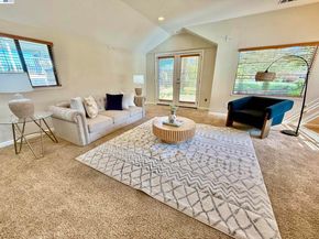 4429 James Ave, Castro Valley CA 94546