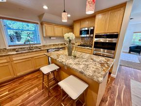 4429 James Ave, Castro Valley CA 94546