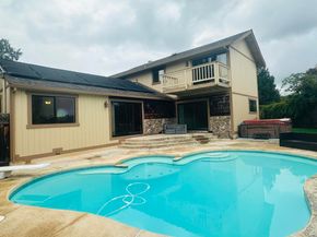 4429 James Ave, Castro Valley CA 94546