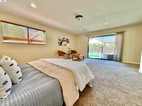 4429 James Ave, Castro Valley CA 94546