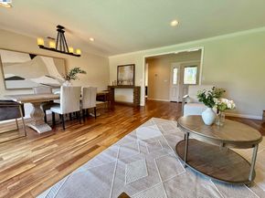 4429 James Ave, Castro Valley CA 94546