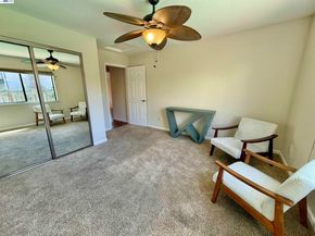 4429 James Ave, Castro Valley CA 94546