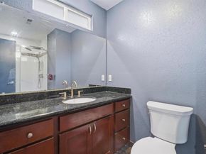 32252 Valiant Way, Union City CA 94587