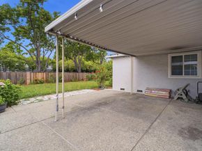 32252 Valiant Way, Union City CA 94587