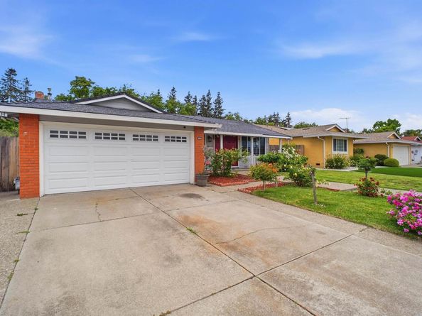 32252 Valiant Way, Union City CA 94587