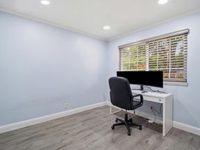 32252 Valiant Way, Union City CA 94587