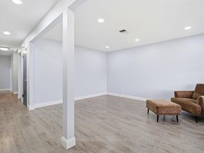 32252 Valiant Way, Union City CA 94587