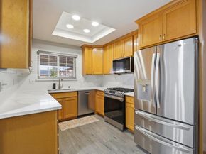 32252 Valiant Way, Union City CA 94587