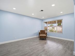 32252 Valiant Way, Union City CA 94587