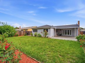 32252 Valiant Way, Union City CA 94587