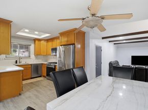 32252 Valiant Way, Union City CA 94587