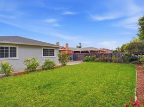 32252 Valiant Way, Union City CA 94587