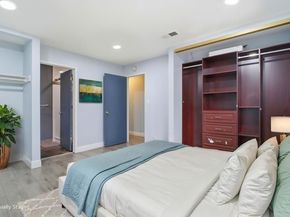 32252 Valiant Way, Union City CA 94587