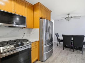 32252 Valiant Way, Union City CA 94587