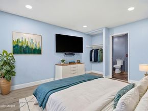 32252 Valiant Way, Union City CA 94587