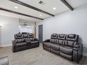 32252 Valiant Way, Union City CA 94587