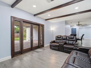 32252 Valiant Way, Union City CA 94587
