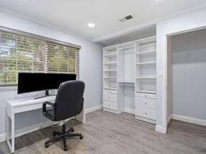 32252 Valiant Way, Union City CA 94587