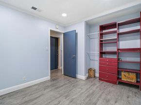 32252 Valiant Way, Union City CA 94587
